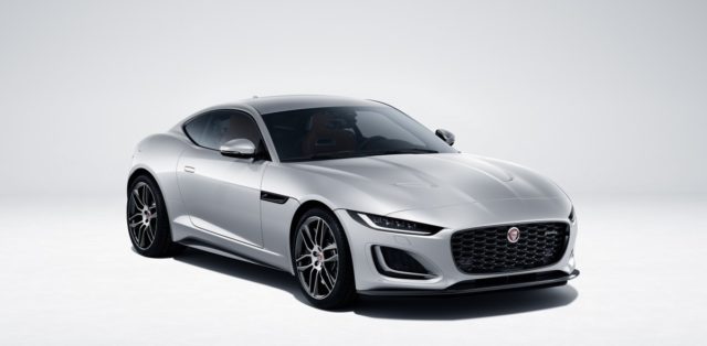 Jag_F-TYPE_22MY_P450_R-Dynamic_Coupe_Exterior_120421_001