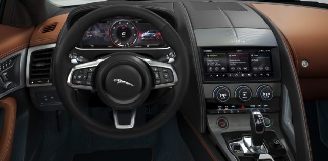Jag_F-TYPE_22MY_P450_R-Dynamic_Coupe_Interior_120421_002
