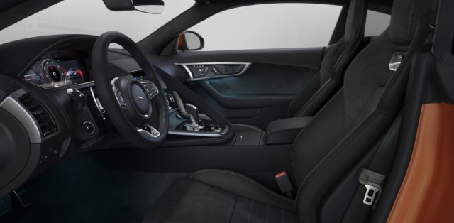 Jag_F-TYPE_22MY_R_Coupe_Interior_120421_001