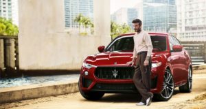 Maserati_Levante_Trofeo-David_Beckham