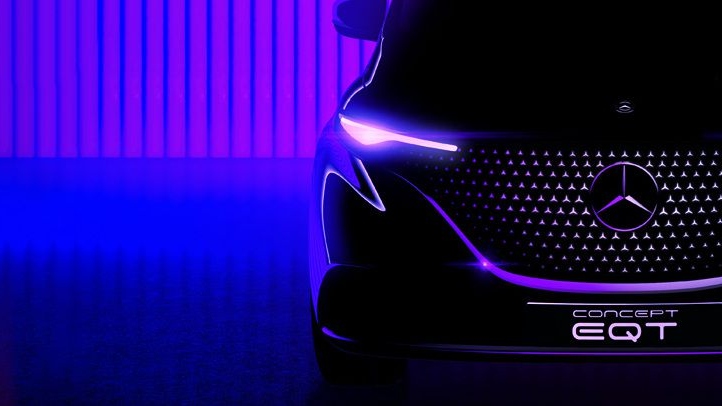 Mercedes-Benz_EQT-teaser