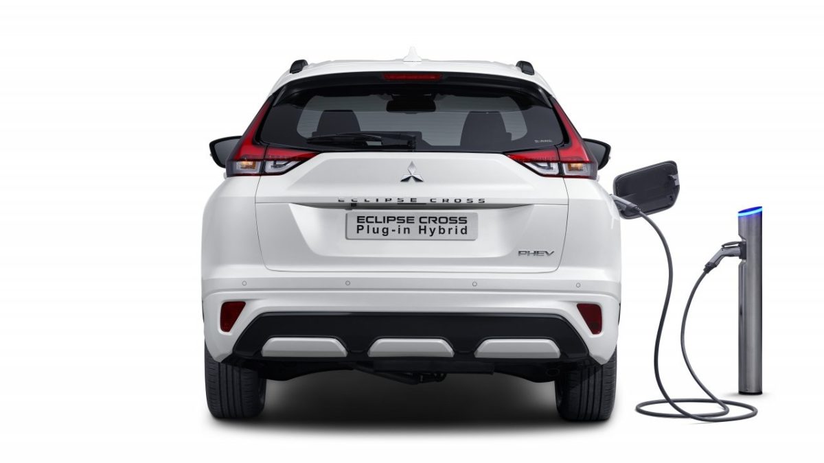 Mitsubishi_Eclipse_Cross_PHEV-MY21- (3)