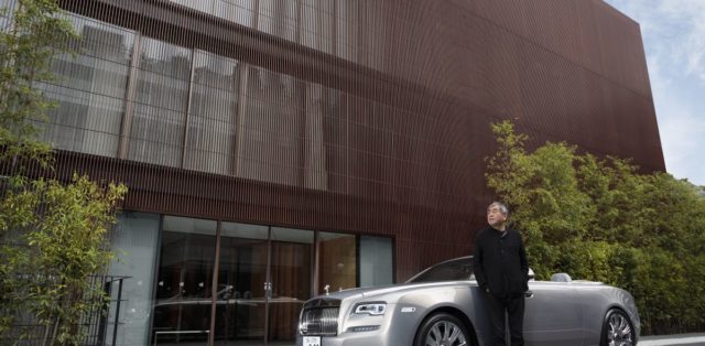 Rolls-Royce_Dawn_The_Kita-Kengo_Kuma- (6)