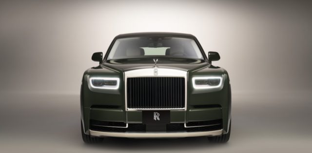 Rolls-Royce_Phantom_Oribe-spoluprace-Hermes- (1)