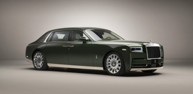 Rolls-Royce_Phantom_Oribe-spoluprace-Hermes- (2)