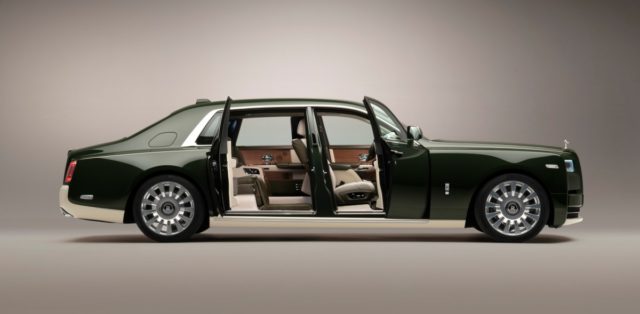 Rolls-Royce_Phantom_Oribe-spoluprace-Hermes- (4)