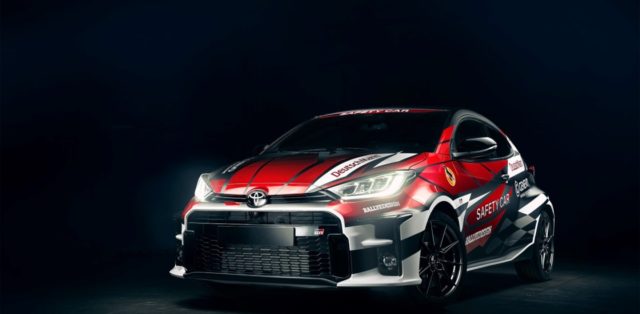 Safety_car-rallye-2021-Toyota_GR_Yaris- (2)
