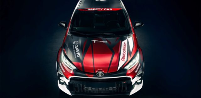Safety_car-rallye-2021-Toyota_GR_Yaris- (3)