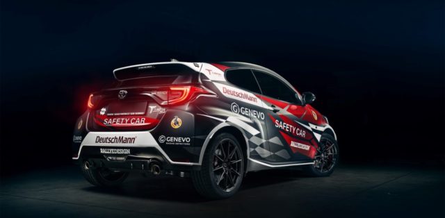 Safety_car-rallye-2021-Toyota_GR_Yaris- (4)