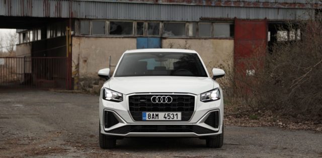 Test-2021-Audi_Q2_35_TDI_quattro- (1)