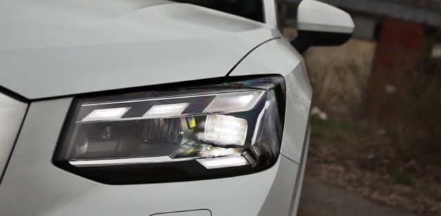 Test-2021-Audi_Q2_35_TDI_quattro- (10)