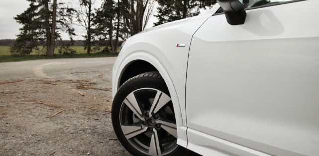 Test-2021-Audi_Q2_35_TDI_quattro- (11)