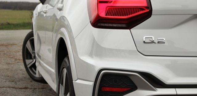 Test-2021-Audi_Q2_35_TDI_quattro- (13)