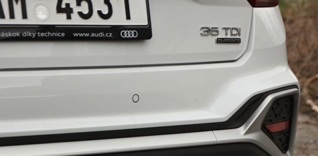 Test-2021-Audi_Q2_35_TDI_quattro- (14)