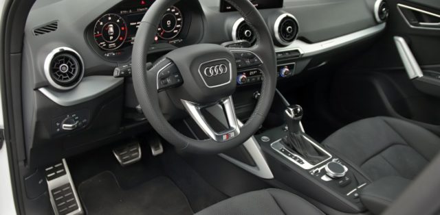 Test-2021-Audi_Q2_35_TDI_quattro- (17)