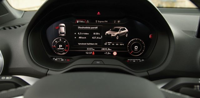 Test-2021-Audi_Q2_35_TDI_quattro- (19)