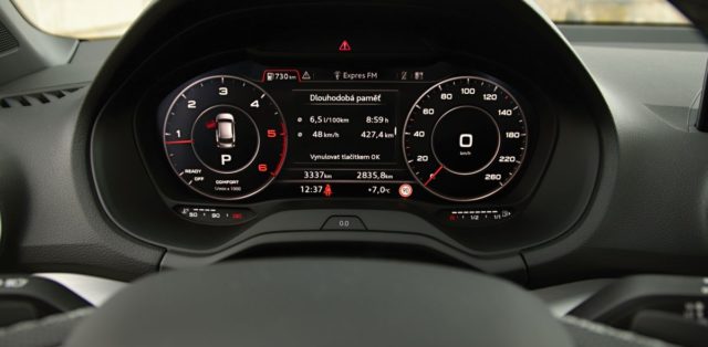 Test-2021-Audi_Q2_35_TDI_quattro- (20)