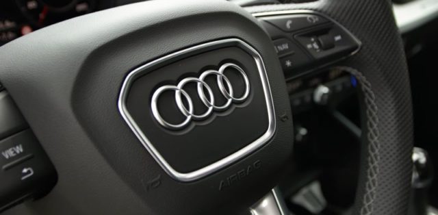 Test-2021-Audi_Q2_35_TDI_quattro- (24)