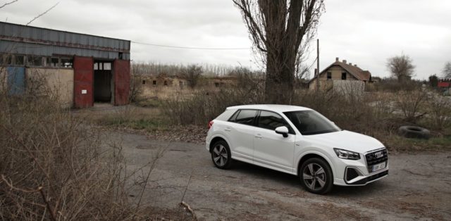 Test-2021-Audi_Q2_35_TDI_quattro- (6)