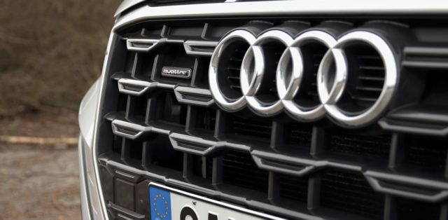 Test-2021-Audi_Q2_35_TDI_quattro- (9)