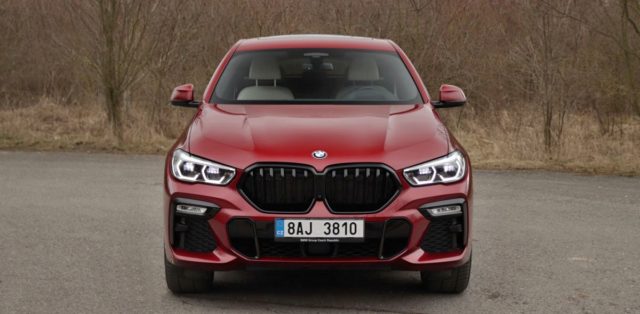 Test-2021-BMW_X6-40d_xDrive- (1)