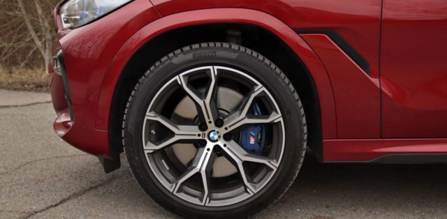 Test-2021-BMW_X6-40d_xDrive- (11)