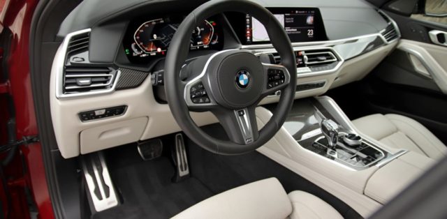 Test-2021-BMW_X6-40d_xDrive- (16)