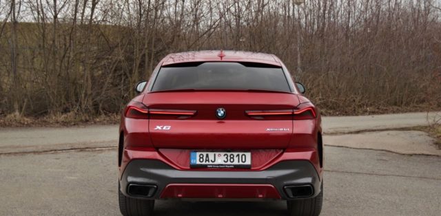 Test-2021-BMW_X6-40d_xDrive- (5)