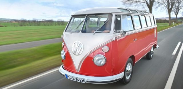 Volkswagen_T1_Samba-historie- (9)