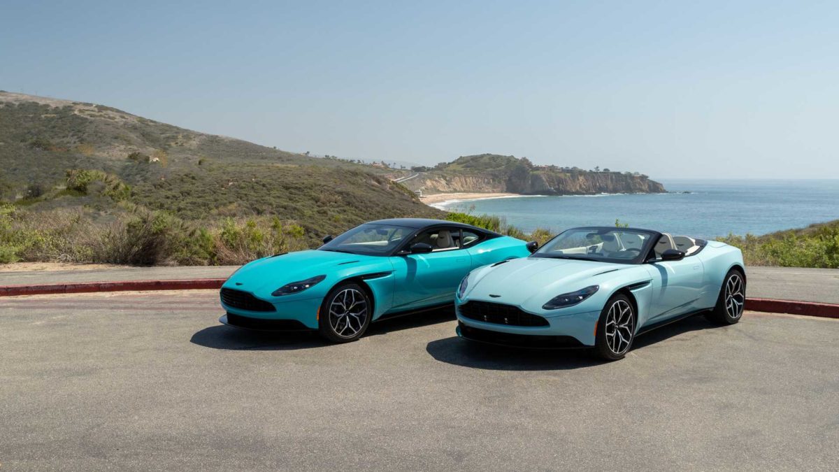 aston-martin-jarni-barvy (3)