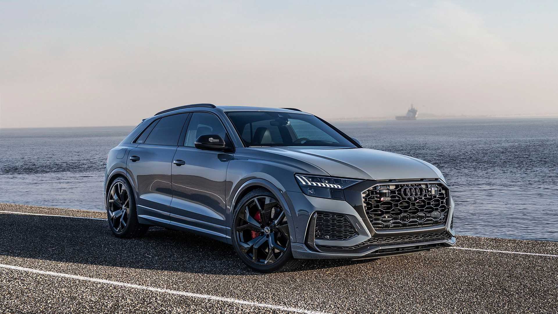 audi-rs-q8-tuning