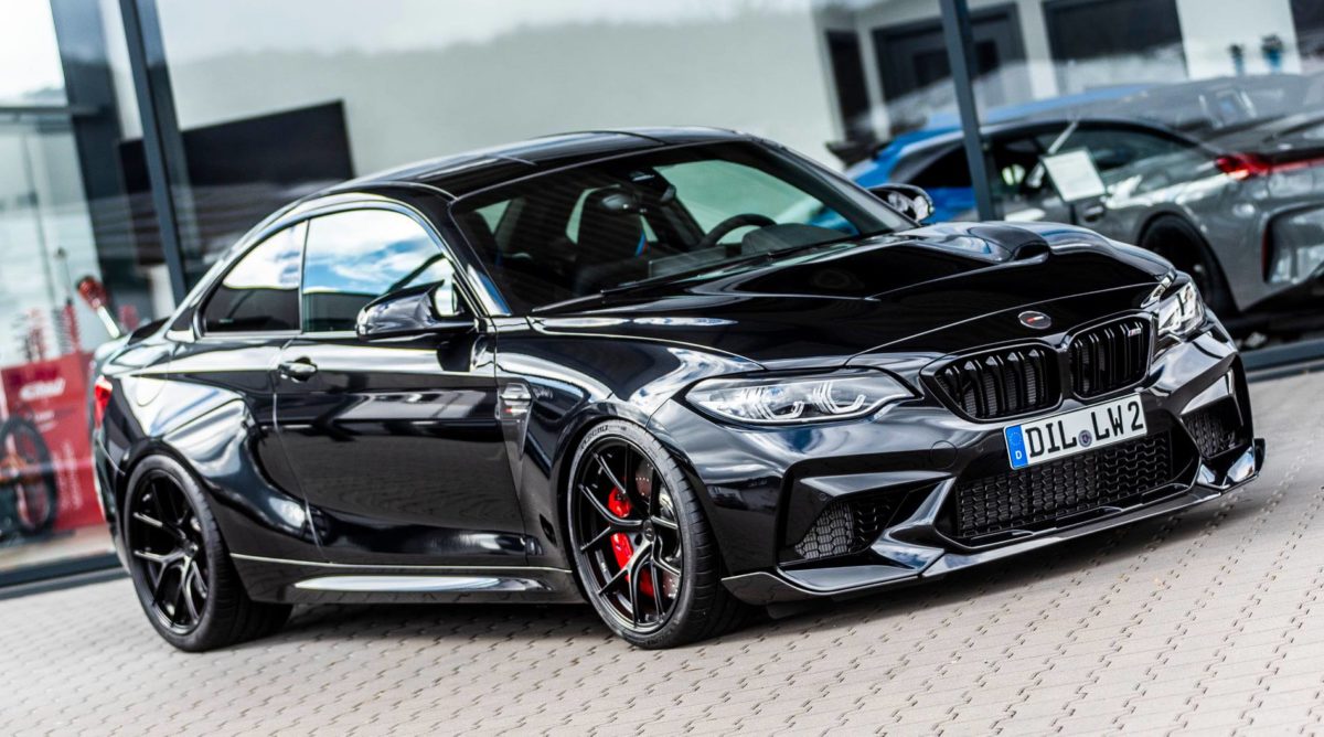 bmw-m2-competition-tuning (1)