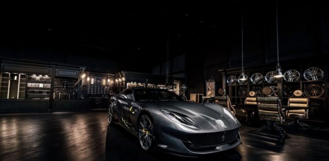 carlex_design-ferrari_812_superfast-tuning- (1)