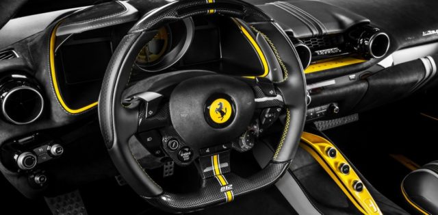 carlex_design-ferrari_812_superfast-tuning- (10)