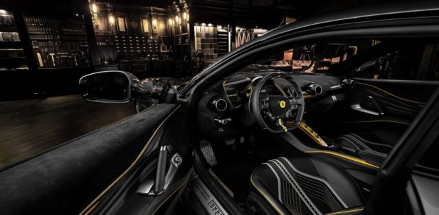 carlex_design-ferrari_812_superfast-tuning- (5)