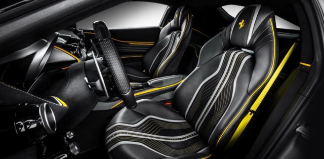 carlex_design-ferrari_812_superfast-tuning- (7)