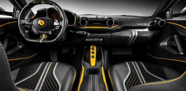 carlex_design-ferrari_812_superfast-tuning- (9)