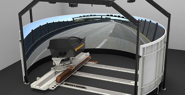 dynamic-driving-simulator-continental- (3)