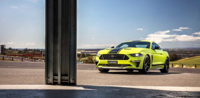 ford_mustang_r_spec- (1)