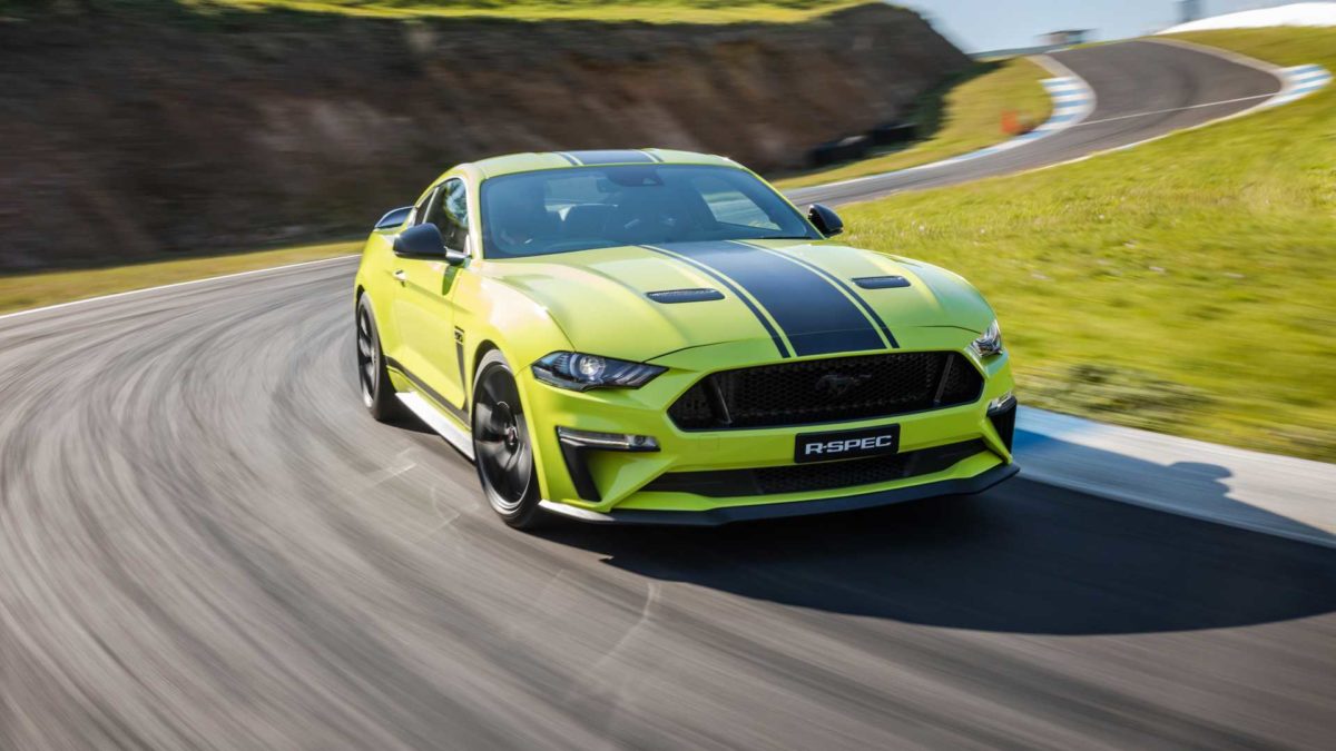 ford_mustang_r_spec- (7)