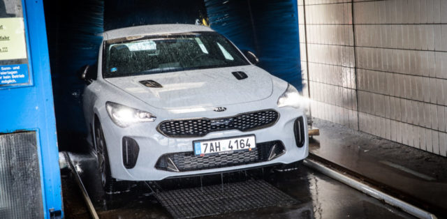 kia_stinger_gt-automycka