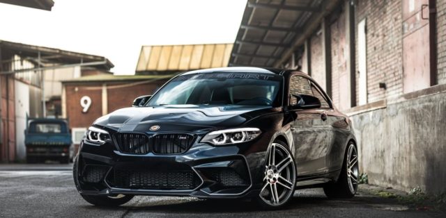 manhart_performance-mh2_500-bmw_m2_competition-tuning- (1)