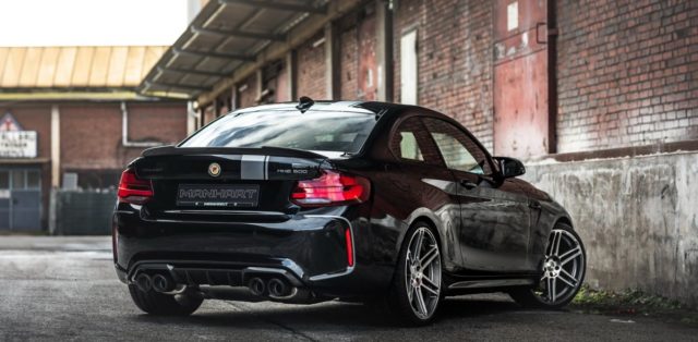 manhart_performance-mh2_500-bmw_m2_competition-tuning- (2)