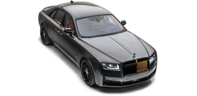 mansory-rolls-royce_ghost-first_edition_tuning- (1)