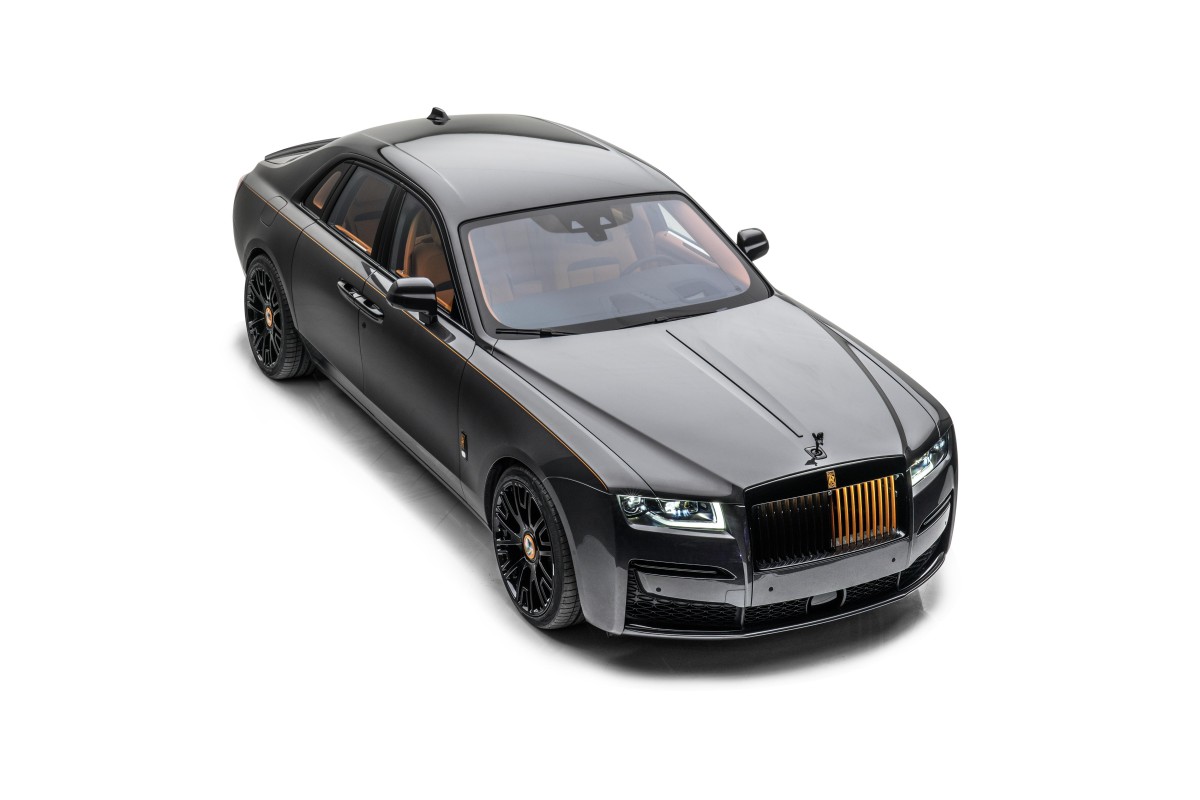 mansory-rolls-royce_ghost-first_edition_tuning- (1)