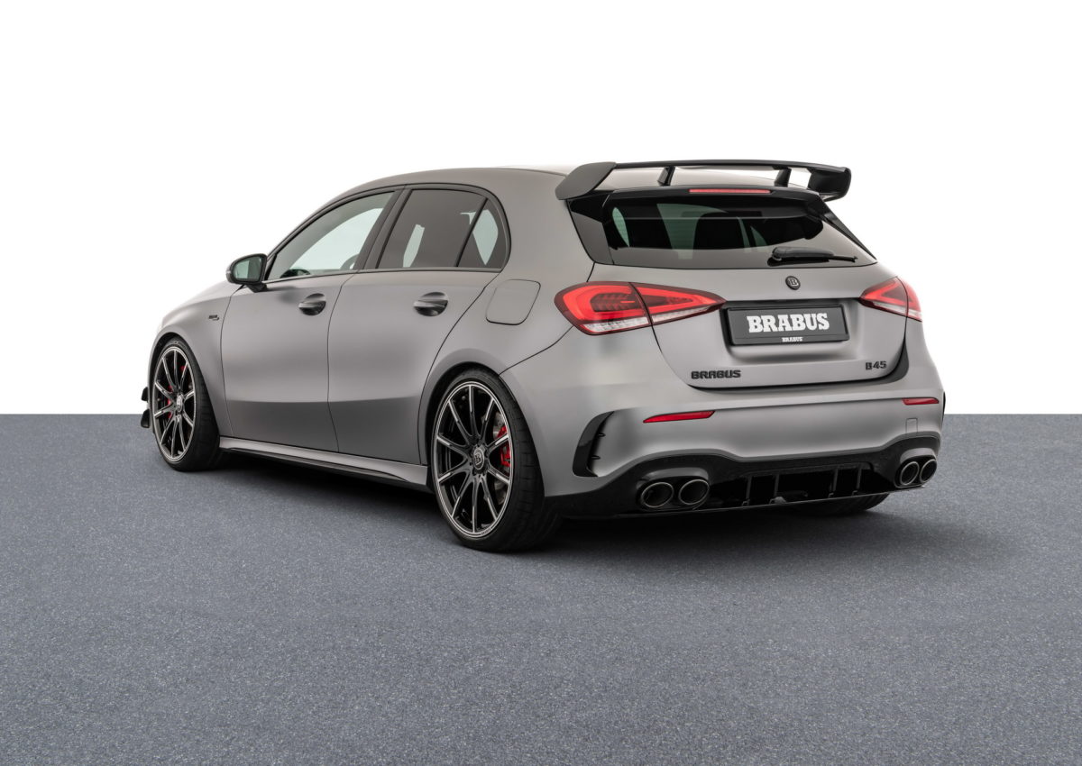 mercedes-amg-a45-s-brabus-1 (4)