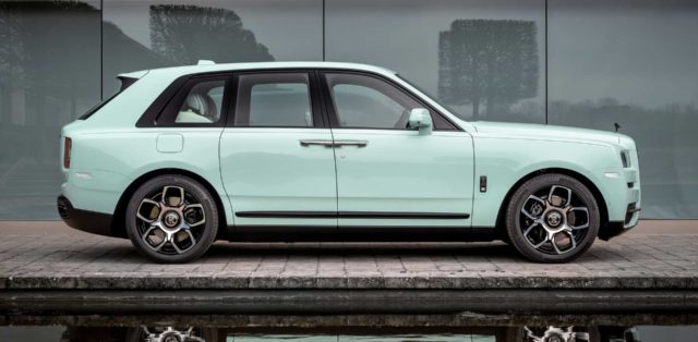 rolls-royce-cullinan