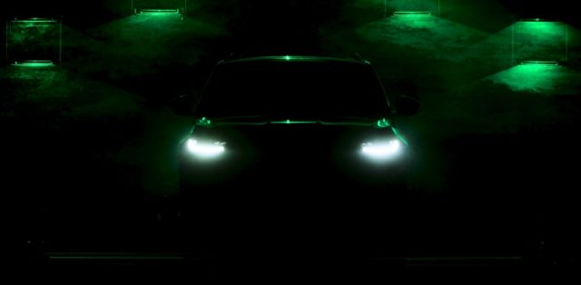 skoda_kodiaq-facelift-teaser-video