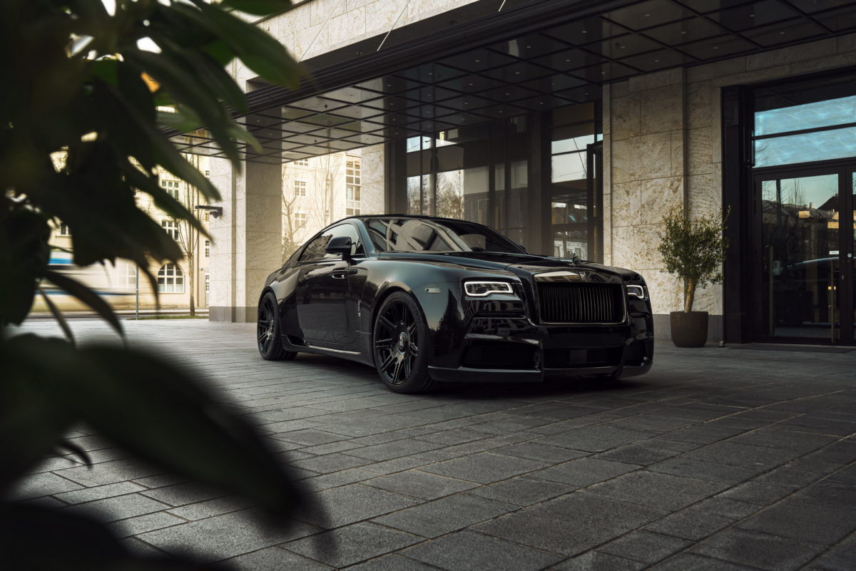 spofec-overdose-rolls-royce-wraith-tuning-4