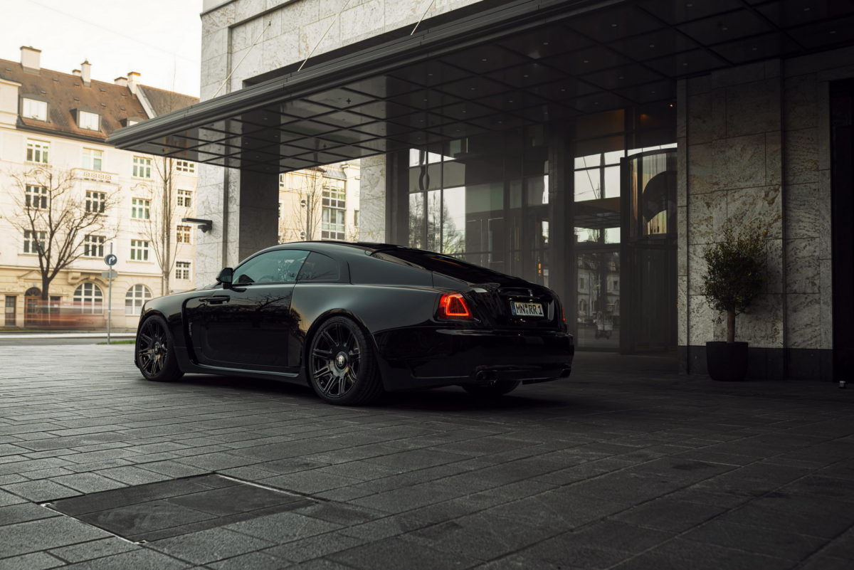 spofec-overdose-rolls-royce-wraith-tuning-8
